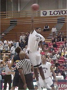 amirtipoff.jpg (29323 bytes)