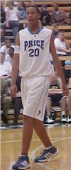 terronsutter.jpg (12310 bytes)