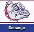gonzaga.jpg (3309 bytes)