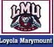 lmu.jpg (3782 bytes)