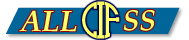 ovr_alcifss.gif (3368 bytes)