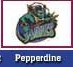 pepperdine.jpg (3195 bytes)