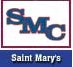 saintmarys.jpg (3150 bytes)