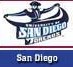 sandiego.jpg (3495 bytes)