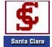 santaclara.jpg (3431 bytes)