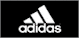 adidas.gif (1593 bytes)