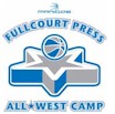 allwest2003a.jpg (5731 bytes)