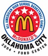 35553_Logo2002.JPG (22072 bytes)