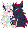 riversidemlk100.gif (4907 bytes)