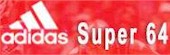 adidassuper64a.jpg (5434 bytes)