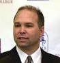 bennett.jpg (3802 bytes)
