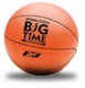 bigtime1.jpg (3127 bytes)