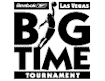 bigtimelogo.gif (3204 bytes)