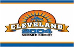 clevelandkickoff.jpg (7091 bytes)