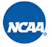 ncaalogowhite.gif (2064 bytes)