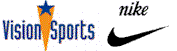 visionspots1.gif (2657 bytes)