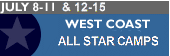 wcallstars.gif (3644 bytes)
