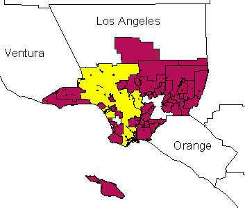 launified.jpg (18718 bytes)