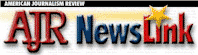 AJRNEWSLINK.gif (7585 bytes)
