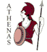 Athena1.GIF (2382 bytes)