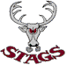 Stag1.GIF (2313 bytes)