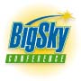 b_sky2.jpg (3335 bytes)