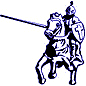 calbaptlogogif.gif (1926 bytes)