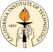caltechlogo.gif (2415 bytes)