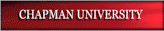 chapman.gif (4671 bytes)