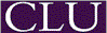 clu.gif (1994 bytes)