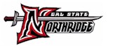 csunbanner.jpg (4986 bytes)