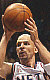 kidd.jpg (3558 bytes)