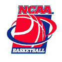 ncaabbnet.jpeg (13150 bytes)