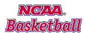 ncaalogo.gif (1719 bytes)