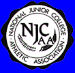 njcaalogo.gif (6778 bytes)
