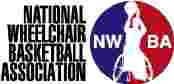 NWBA
