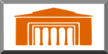 oxy.gif (1959 bytes)