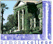 pomona.gif (4193 bytes)