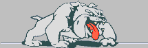 redlandsbulldog.gif (1533 bytes)