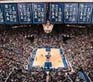 rupp-arena.jpg (9035 bytes)