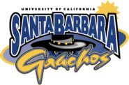 sm-gaucho-logo.jpg (7988 bytes)