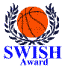 The Swish Award