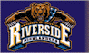 ucriverside.gif (4873 bytes)