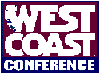 wcclogo.gif (1759 bytes)