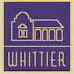 whittier.jpg (1690 bytes)