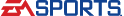 logo_easports.gif (828 bytes)