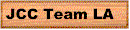 JCC Team LA
