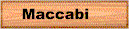 Maccabi BB