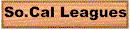 SoCal Youth Leagues