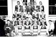 YoungZellHarrisbasketball.jpg (6302 bytes)